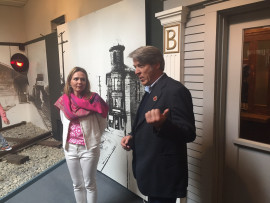 16EricLindaHelleland_feature