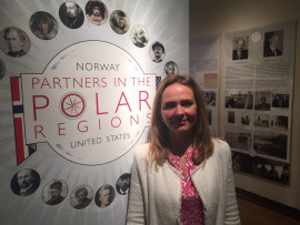 16LindaHelleland_feature