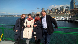 WP_20160426_11_24_53_Pro_feature