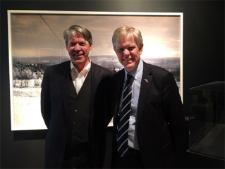 SwedishAmbr2_feature