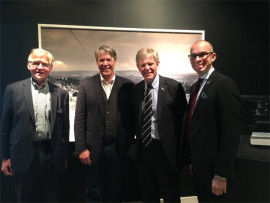 SwedishAmbar_feature