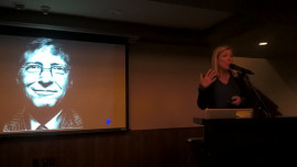 WP_20160317_11_15_36_Pro_feature