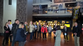 WP_20160317_15_03_04_Pro_feature