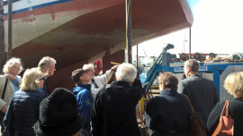 WP_20160318_13_33_17_Pro_feature