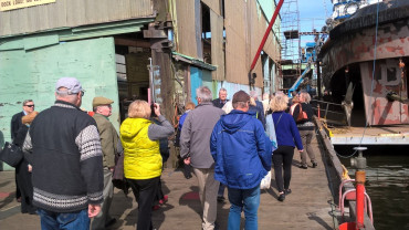 WP_20160318_13_41_19_Pro_feature