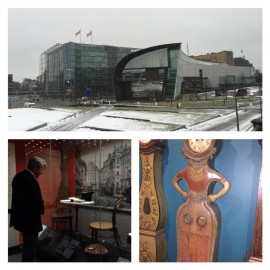 InstagramCapture_e9026c22-08a3-4046-af9b-67ed85b163c1_feature