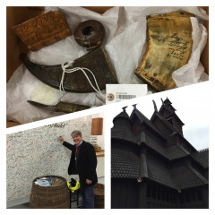 Phototastic-2_10_2016_b62b3b15-0797-4e27-b48f-7085556b1588_feature