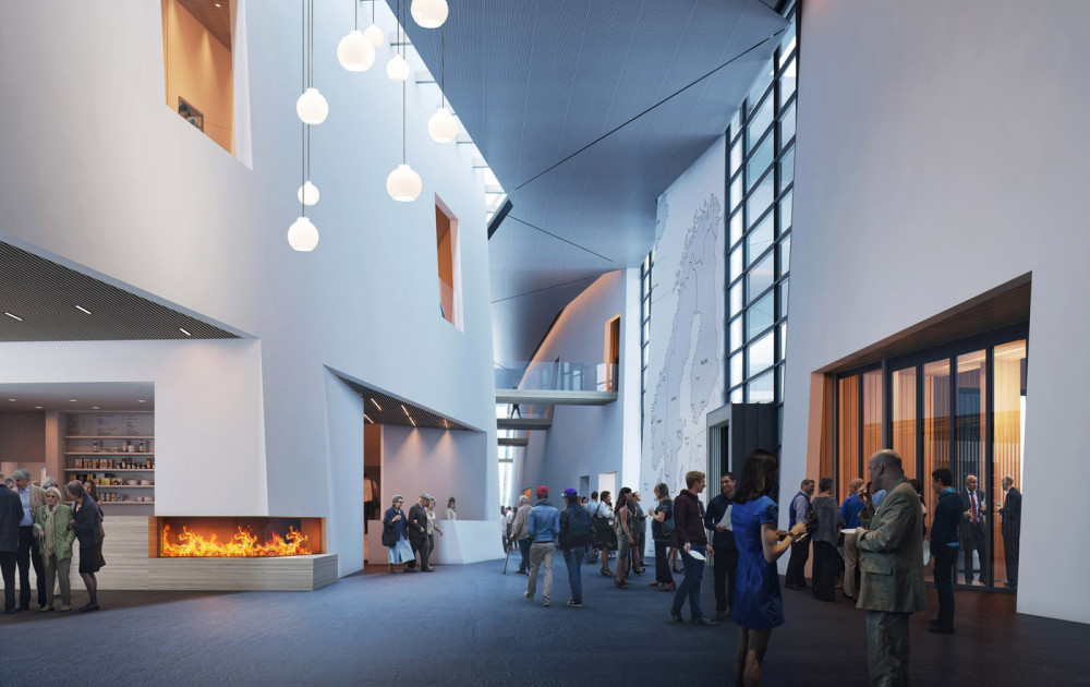 Mithun_Nordic_Heritage_Museum-InteriorCrop_feature