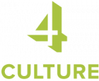 4Culture-Logo-2300-c