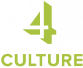 4Culture-Logo-2300-c