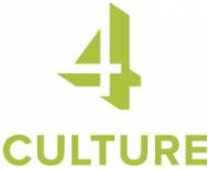 4Culture-Logo-2300-c