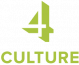 4Culture-Logo-2300-c
