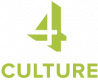 4Culture-Logo-2300-c
