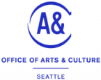 OAC_logo[blue-rgb]_0