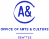 OAC_logo[blue-rgb]_0