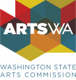 Transparent-background-ArtsWA-logo_State-with-full-name_2019