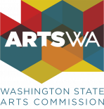 Transparent-background-ArtsWA-logo_State-with-full-name_2019