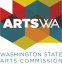 Transparent-background-ArtsWA-logo_State-with-full-name_2019