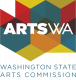 Transparent-background-ArtsWA-logo_State-with-full-name_2019