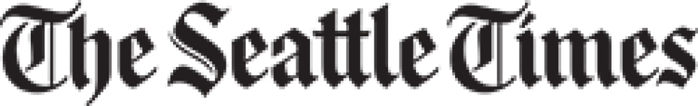 The_Seattle_Times_logo tiny_0