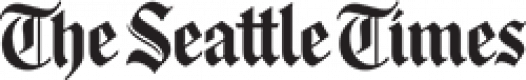 The_Seattle_Times_logo tiny_0