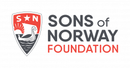 Sons of Norway Logo