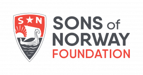 Sons of Norway Logo