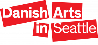 Denmark In Arts Seattle REd_0