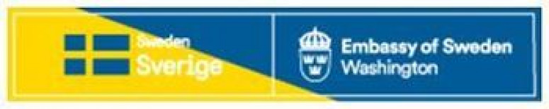 Embassy_logo_sidebar