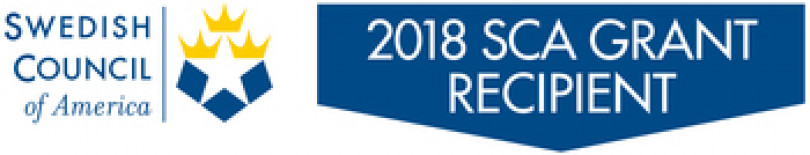 2018_SCA_grant-horizontal_sidebar