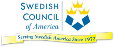 SwedishCouncilofAmerica_sidebar
