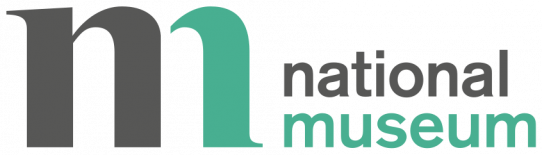 846px-Nationalmuseum_logo.svg