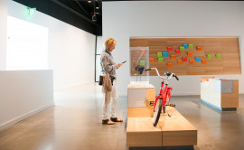 40160485350_75d82812a0_o