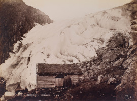 12_UBB-KK-1318-0502-PAL