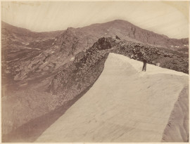 17_perisho-tok-04_01