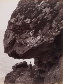 24_UBB-KK-2127-2148-PAL