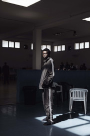 Sofie Amalie Klougart