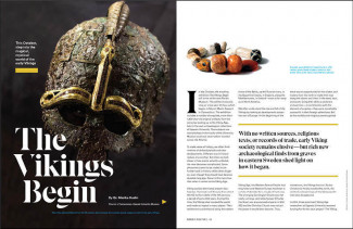 vikings_kultur_image_feature