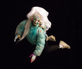 Tori_Wranes_AEldgammel_Baby_2017_forweb_feature