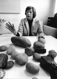 TMC_MarimekkoWithLove_Armiratia_home