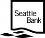 Seattle Bank