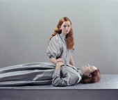 WG_Edenmont_Self_Portrait_Deathbed_2007_home
