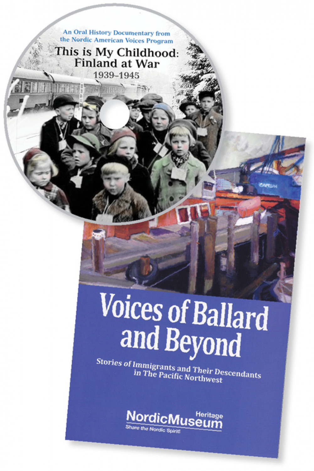 FinlandCDVoicesCoverWeb_home