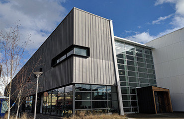 nordic-blogOV-fallback