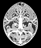 21PaperDialogues_1365xheight