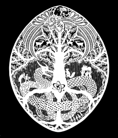 21PaperDialogues_1365xheight