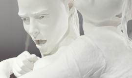 cvz_ponytails_blindmansbluff_4_feature