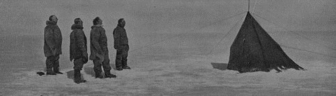 looking_at_norwegian_flag_at_arctic_guttenberg_project_public_domain_banner_feature_0