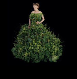 EdenmontWebHeaderd_feature