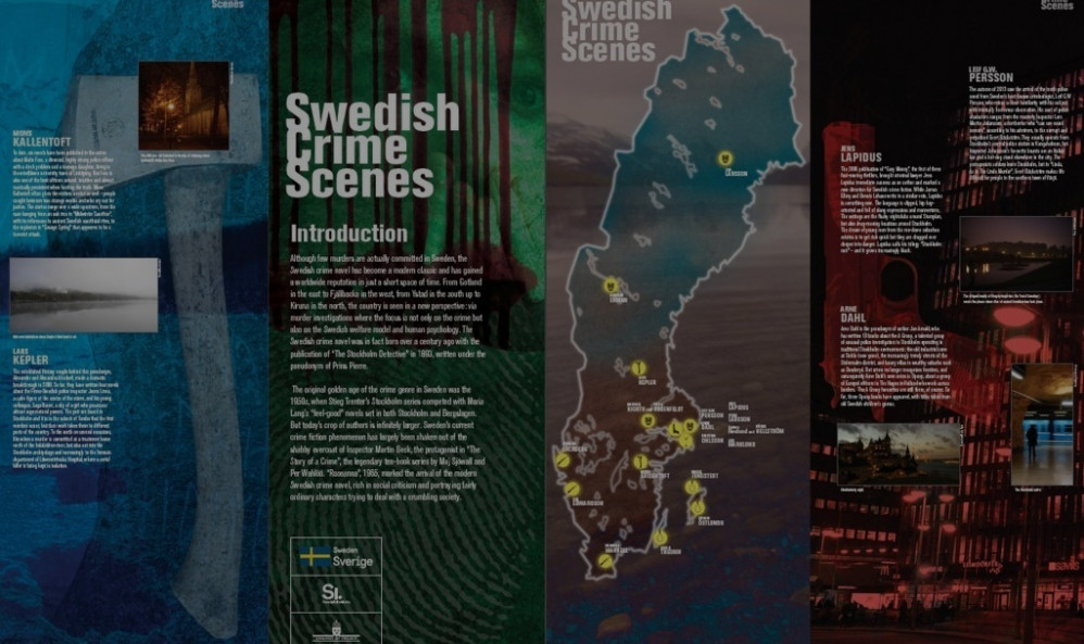 Swedish-crime-scenes-1024x608_feature